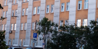 В Мурманске оперативно поймали дерзкого вымогателя - SeverPost.ru