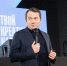 Андрей Чибис представил опыт Мурманской области на Международной конференции по креативной экономике в СПб - Корпорация развития Мурманской области
