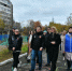 Мурманские депутаты встретились с жителями областного центра - Единая Россия