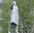 В Ковдоре планируют капремонт музея - SeverPost.ru