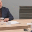 Губернатор встретился с главой ГТЛК - SeverPost.ru