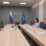 ГТЛК планирует заняться строительством судов для Севморпути - КП Мурманск