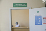 Мурманчанам напомнили, когда больничный можно оформить здоровому человеку
