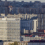 Мурманск: плановые отключения 11,13 октября — адреса и время - Телекомпания ТВ-21
