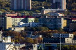 Северяне вышли в финал всероссийского форума