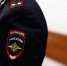 В Мурманске нашли двух не вернувшихся домой восьмилетних девочек - ИА B-Port.Com
