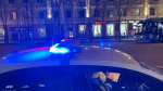 Станьте заметнее на дороге: ГИБДД призывает жителей Заполярья использовать на одежде световозвращающие элементы