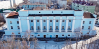 В Военно-морском музее Северного флота состоится научно-практическая конференция - Арктик-ТВ