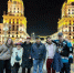 Мурманский коллектив «Заполярье» поборется за победу в финале Международной лиги КВН - Мурманский вестник