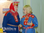 АФИША
