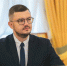 Программа газификации региона стала самой обсуждаемой темой недели в Мурманской области - Мурманский вестник