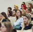 Иногородние студенты в Мурманске съездили на экскурсии почти за 1 миллион рублей - ИА Nord-News.Ru