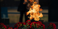 81-я годовщина разгрома немецко-фашистских войск в Заполярье: более 17 тысяч северян примут участие в памятных мероприятиях - Министерство информационной политики