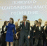 В Мурманске посвятили будущих учителей региона - Мурманский вестник