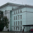 Мурманский краеведческий музей отмечает 99-летие в родных стенах - Телекомпания ТВ-21