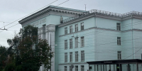 Мурманский краеведческий музей отмечает 99-летие в родных стенах - Телекомпания ТВ-21