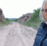«Лучший фильм о городе-герое» снят в Мурманске - SeverPost.ru