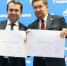 Тепло идет, ему дорогу! - Мурманский вестник