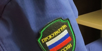 Прокуратура нашла нарушения в содержании Мурмашинского кладбища - ИА B-Port.Com
