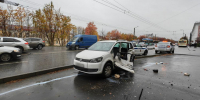 1.jpg - УМВД Мурманской области