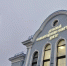 В Мурманске пройдет православный фестиваль поморской культуры - КП Мурманск