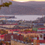 Прием заявок от предпринимателей города Мурманска на предоставление субсидий продлен по 26.10.2025 - Город Мурманск