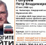 В Мурманской области у Чалмозера пропал 57-летний мужчина - КП Мурманск