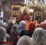 Православные россияне отмечают Покров Пресвятой Богородицы - SeverPost.ru