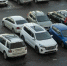 Спрос на новые авто вырос на 63% с начала года в Мурманской области - ИА Nord-News.Ru