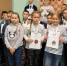 В Мурманской области определили лучших юных шахматистов - ИА Nord-News.Ru
