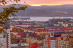 Прием заявок от предпринимателей города Мурманска на предоставление субсидий продлен по 26.10.2025