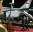 Владимир Путин и президент Таджикистана обсудили итоги визита и саммитов в Душанбе - Мурманский вестник