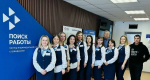 Мурманская область претендует на победу в трех номинациях всероссийского конкурса занятости