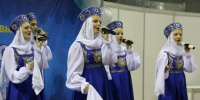 АФИША - Арктик-ТВ