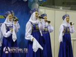 АФИША