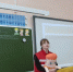 Более 200 дошкольников в Заполярье обучили первой помощи - SeverPost.ru