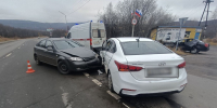 1.jpeg - УМВД Мурманской области