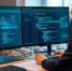 Крупнейшие IT-компании России открывают «Цифровой ликбез» для всех - Мурманский вестник