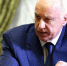 Бастрыкин затребовал доклад об аварийном доме в Мурманске - SeverPost.ru