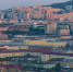 Филиал РТРС «Мурманский ОРТПЦ» информирует - Город Мурманск