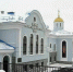 В Мурманске соберутся хранители поморских традиций - Мурманский вестник