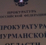 Прокуратура Оленегорска заинтересовалась страшным ДТП с двумя погибшими на трассе «Кола» - Мурманский вестник