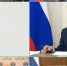 Андрей Чибис представил интересы регионов Арктической зоны на совещании с Президентом - Правительство Мурманской области