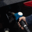 Рост цен на бензин снова зафиксировали в Заполярье - SeverPost.ru