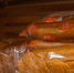 Потребление хлебных продуктов в Мурманской области почти в 1,5 раза ниже нормы Минздрава - ИА B-Port.Com