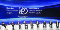 Подготовка лидеров для энергетики будущего – национальный приоритет России - Министерство энергетики и ЖКХ