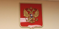 «Управляшка» в Коле возместит северянке 340 тысяч за залитие квартиры - SeverPost.ru