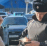 Утверждена концепция миграционной политики России - SeverPost.ru