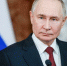 Путин ввел запрет на автосписание платы за онлайн-подписки - Мурманский вестник