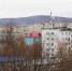 На каких улицах Мурманска отключат воду и тепло: адреса - Телекомпания ТВ-21